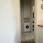 Σπίτι διακοπών Fyroa Sangri