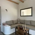 Σπίτι διακοπών Fyroa *