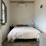 Fyroa Σπίτι διακοπών Sangri