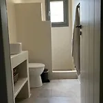 Fyroa Σπίτι διακοπών *