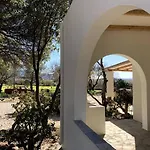 Fyroa * Sangri
