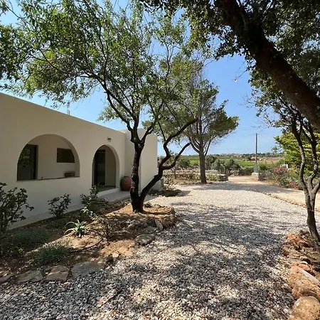 Hébergement de vacances Fyroa